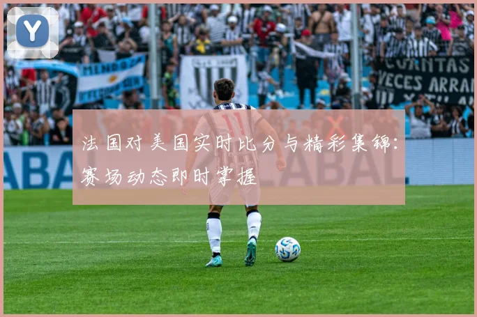 法国对美国实时比分与精彩集锦：赛场动态即时掌握